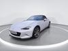 Mazda MX-5 2.0 Sport Recaro 2dr