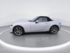 Mazda MX-5 2.0 Sport Recaro 2dr
