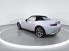 Mazda MX-5 2.0 Sport Recaro 2dr