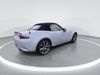 Mazda MX-5 2.0 Sport Recaro 2dr