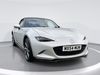 Mazda MX-5 2.0 Sport Recaro 2dr