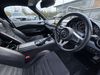 Mazda MX-5 2.0 Sport Recaro 2dr