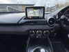 Mazda MX-5 2.0 Sport Recaro 2dr