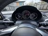 Mazda MX-5 2.0 Sport Recaro 2dr