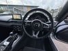 Mazda MX-5 2.0 Sport Recaro 2dr