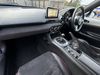 Mazda MX-5 2.0 Sport Recaro 2dr