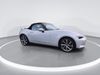 Mazda MX-5 2.0 Sport Recaro 2dr