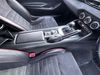 Mazda MX-5 2.0 Sport Recaro 2dr