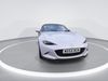 Mazda MX-5 2.0 Sport Recaro 2dr