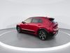 Kia Niro 1.6 GDi Hybrid 4 5dr DCT