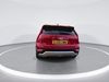 Kia Niro 1.6 GDi Hybrid 4 5dr DCT