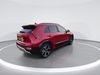 Kia Niro 1.6 GDi Hybrid 4 5dr DCT