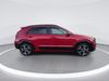 Kia Niro 1.6 GDi Hybrid 4 5dr DCT