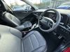 Kia Niro 1.6 GDi Hybrid 4 5dr DCT