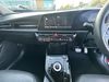 Kia Niro 1.6 GDi Hybrid 4 5dr DCT