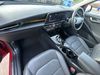 Kia Niro 1.6 GDi Hybrid 4 5dr DCT