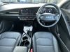 Kia Niro 1.6 GDi Hybrid 4 5dr DCT