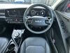 Kia Niro 1.6 GDi Hybrid 4 5dr DCT