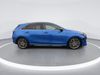 Kia ceed 1.5T GDi ISG 138 GT-Line S 5dr DCT