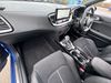 Kia ceed 1.5T GDi ISG 138 GT-Line S 5dr DCT
