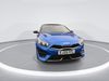 Kia ceed 1.5T GDi ISG 138 GT-Line S 5dr DCT