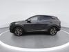 Kia Sportage 1.6T GDi 157 48V ISG 3 5dr