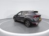 Kia Sportage 1.6T GDi 157 48V ISG 3 5dr