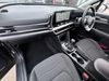 Kia Sportage 1.6T GDi 157 48V ISG 3 5dr