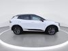 Kia Sportage 1.6T GDi 207 HEV GT-Line S 5dr Auto