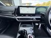 Kia Sportage 1.6T GDi 207 HEV GT-Line S 5dr Auto