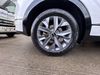 Kia Sportage 1.6T GDi 207 HEV GT-Line S 5dr Auto