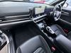 Kia Sportage 1.6T GDi 207 HEV GT-Line S 5dr Auto