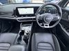 Kia Sportage 1.6T GDi 207 HEV GT-Line S 5dr Auto