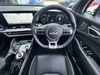 Kia Sportage 1.6T GDi 207 HEV GT-Line S 5dr Auto