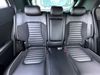 Kia Sportage 1.6T GDi 207 HEV GT-Line S 5dr Auto