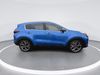 Kia Sportage 1.6T GDi GT-Line S 5dr DCT Auto [AWD]