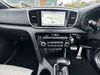 Kia Sportage 1.6T GDi GT-Line S 5dr DCT Auto [AWD]