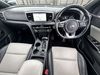 Kia Sportage 1.6T GDi GT-Line S 5dr DCT Auto [AWD]