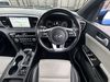 Kia Sportage 1.6T GDi GT-Line S 5dr DCT Auto [AWD]