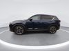 Mazda CX-5 2.0 e-Skyactiv G MHEV Exclusive-Line 5dr Auto DAP