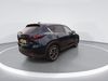 Mazda CX-5 2.0 e-Skyactiv G MHEV Exclusive-Line 5dr Auto DAP