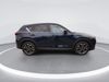 Mazda CX-5 2.0 e-Skyactiv G MHEV Exclusive-Line 5dr Auto DAP