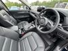 Mazda CX-5 2.0 e-Skyactiv G MHEV Exclusive-Line 5dr Auto DAP