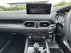 Mazda CX-5 2.0 e-Skyactiv G MHEV Exclusive-Line 5dr Auto DAP