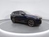 Mazda CX-5 2.0 e-Skyactiv G MHEV Exclusive-Line 5dr Auto DAP