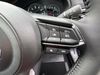 Mazda CX-5 2.0 e-Skyactiv G MHEV Exclusive-Line 5dr Auto DAP