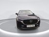 Mazda CX-5 2.0 e-Skyactiv G MHEV Exclusive-Line 5dr Auto DAP