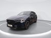Mazda CX-5 2.0 e-Skyactiv G MHEV Homura 5dr Auto