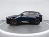 Mazda CX-5 2.0 e-Skyactiv G MHEV Homura 5dr Auto