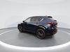 Mazda CX-5 2.0 e-Skyactiv G MHEV Homura 5dr Auto